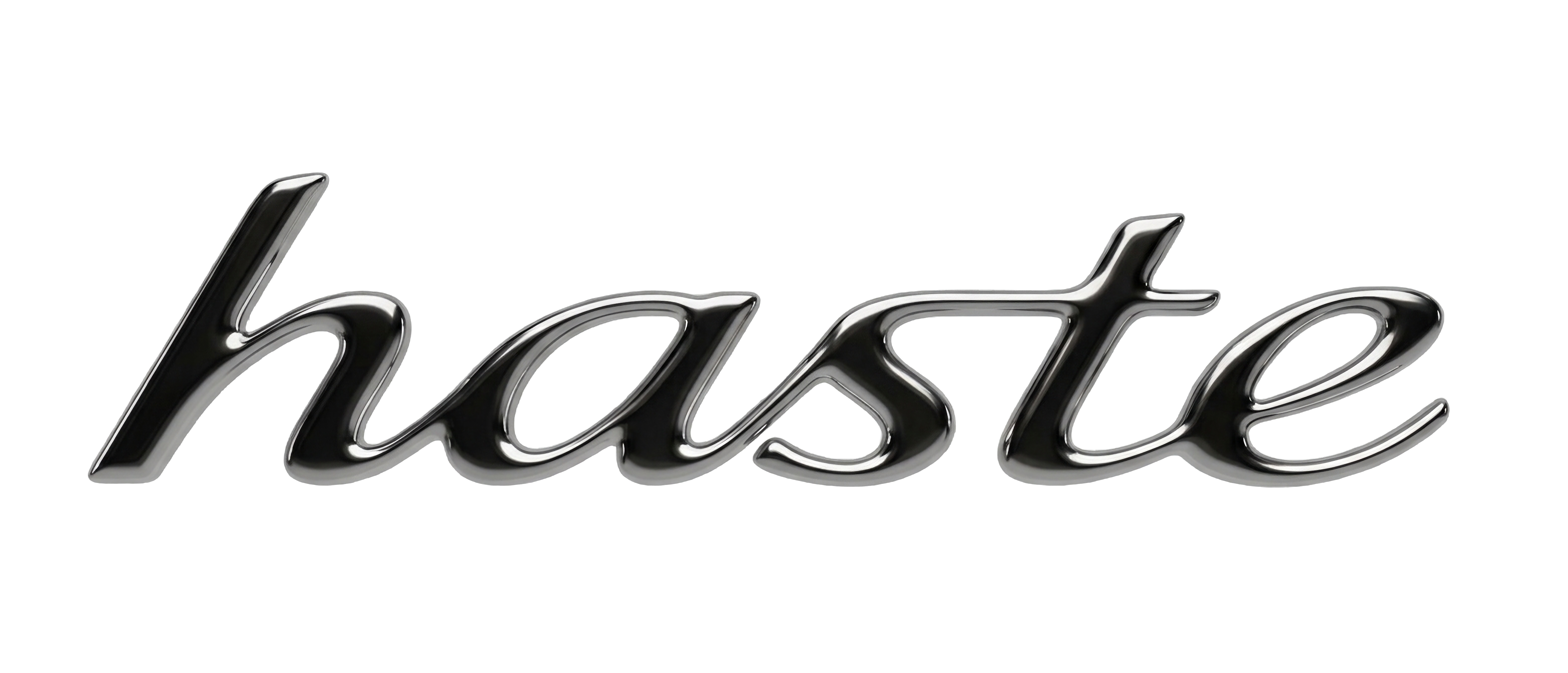 Haste Studio